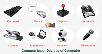 Computer Systems